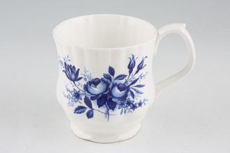 Sell Royal Albert Connoisseur Mug 3 1/4" x 3 1/4"