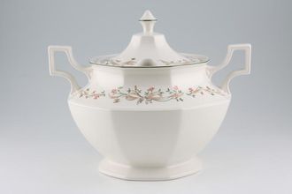 Sell Johnson Brothers Eternal Beau Soup Tureen + Lid