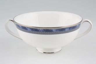 Sell Royal Doulton Atlanta - H5237 Soup Cup 2 handles