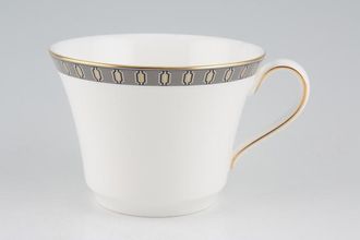 Sell Wedgwood Plaza Breakfast Cup 4 1/2" x 3 3/8"