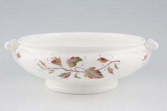Sell Wedgwood Wakefield Vegetable Tureen Base Only