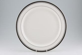 Sell Royal Doulton Sarabande - H5023 Platter Round 13 1/4"