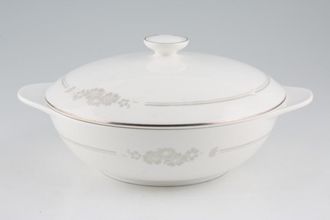 Sell Royal Doulton Quintet - H5108 Vegetable Tureen with Lid