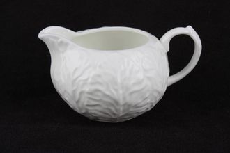 Sell Wedgwood Countryware Cream Jug Round 1/4pt