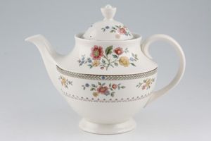 Royal Doulton Kingswood - T.C.1115 Teapot