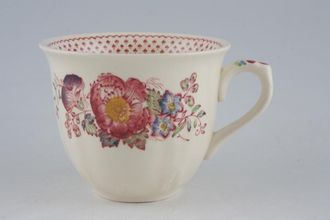 Sell Franciscan Paynsley - Pink Teacup 3 1/2" x 2 3/4"