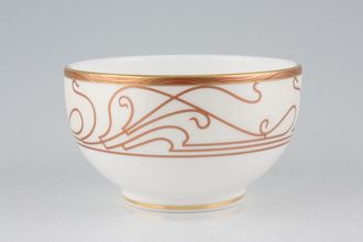 Sell Wedgwood Paris Sugar Bowl - Open (Tea) 4 1/4"