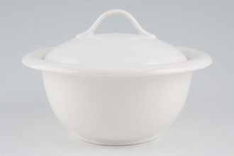 Sell Villeroy & Boch Home Elements Vegetable Tureen with Lid Lidded 6 3/4"