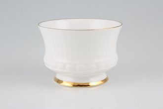Sell Elizabethan Charmaine Sugar Bowl - Open (Coffee) 3 1/2"