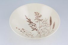 Meakin Windswept Serving Bowl 8 3/8" thumb 1