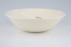Meakin Windswept Serving Bowl 8 3/8" thumb 2