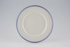 Habitat Celia Salad/Dessert Plate