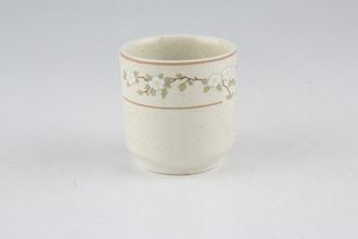 Sell Royal Doulton Somerset - L.S.1048 - Lambethware Egg Cup