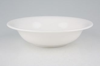 Sell Royal Worcester Reflections Soup / Cereal Bowl 6 3/4"