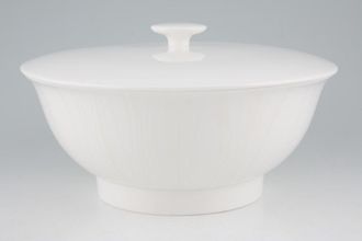 Royal Worcester Reflections Vegetable Tureen with Lid
