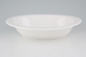 Sell Royal Worcester Reflections Vegetable Dish (Open) 10 3/8"