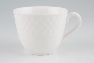 Sell Spode Mansard - Spode's (White) Coffee Cup 2 5/8" x 2"