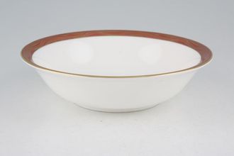 Sell Wedgwood Paris Soup / Cereal Bowl 6"