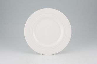Spode Nick Munro - The Art Deco Collection Salad/Dessert Plate 8"