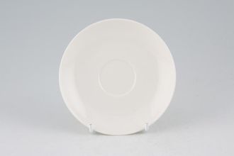 Sell Villeroy & Boch City Life Coffee Saucer 4 1/2"