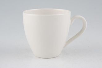 Sell Villeroy & Boch City Life Coffee Cup 2 1/4" x 2 1/4"