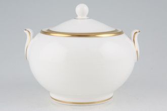 Sell Wedgwood California Sugar Bowl - Lidded (Tea) Squat, shape146