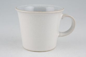 Sell Denby Spirit Coffee Cup 2 3/4" x 2 1/4"