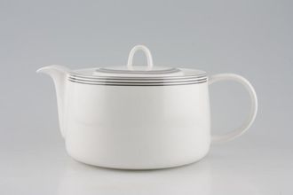 Marks & Spencer Argent Teapot