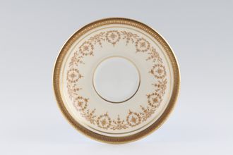 Sell Aynsley Gold Dowery - 7892 Tea Saucer 6 1/4"
