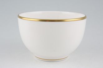 Royal Worcester Capri Sugar Bowl - Open (Tea) 4 3/8" x 2 3/4"