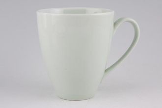 Sell Marks & Spencer Pastel Mug Pale Green 3 1/2" x 4 1/8"