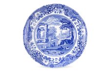 Spode Blue Italian Tea / Side Plate 15cm thumb 1