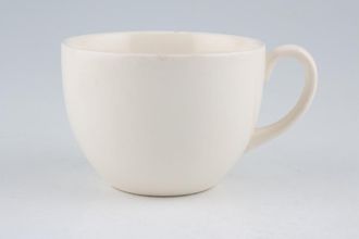 Sell Wedgwood Queen's Ware - Traditional Teacup Bute 3 1/2" x 2 3/8"