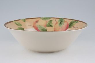 BHS Queensbury Serving Bowl 10 1/2"