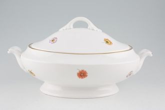 Sell Spode Astor - Y8632 Vegetable Tureen with Lid
