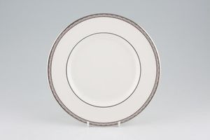 Royal Doulton Coleridge - H5278 Salad/Dessert Plate
