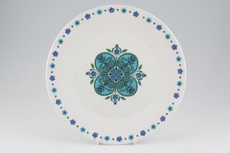 Sell Meakin Impact Dinner Plate 10 1/4"