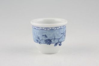Wedgwood Mikado - Home - Blue Egg Cup