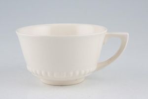 Villeroy & Boch Switch Coffee - House Teacup