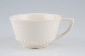 Villeroy & Boch Switch Coffee - House Teacup 4" x 2 1/8"