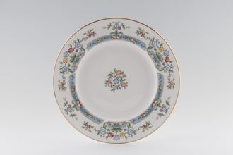 Sell Royal Worcester Mayfield Breakfast / Lunch Plate 9 1/4"