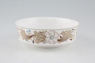 Sell Spode Milkwood - Y8192 Soup / Cereal Bowl 5 1/4"