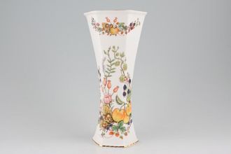 Sell Aynsley Somerset Vase 4" x 9"