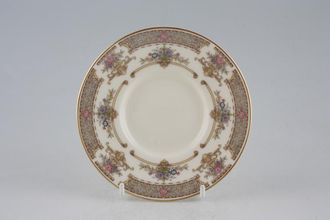 Sell Minton Persian Rose Coffee Saucer 5"