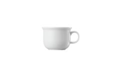 Thomas Trend - White Espresso Cup 6.3cm x 5cm thumb 1