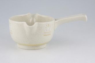 Sell Royal Doulton Sunny Day - L.S.1024 Sauce Boat