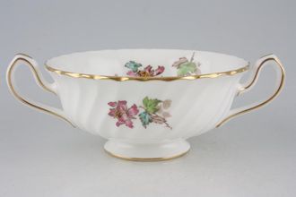 Sell Minton Vermont - S365 Soup Cup Wavy Edge