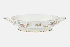 Minton Vermont - S365 Vegetable Tureen Base Only thumb 1