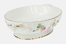 Minton Vermont - S365 Vegetable Tureen Base Only thumb 2