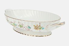 Minton Vermont - S365 Vegetable Tureen Base Only thumb 3